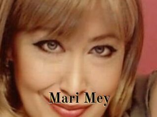 Mari_Mey