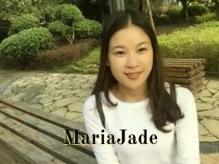 MariaJade