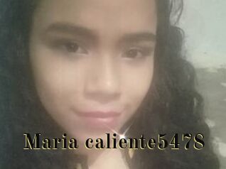 Maria_caliente5478