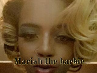 Mariah_the_barbie