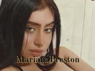 MarianaPreston