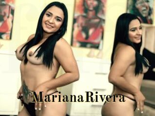 MarianaRivera