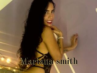 Mariana_smith