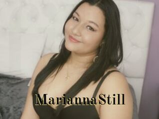 MariannaStill