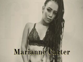 Marianne_Carter