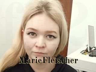 MarieFleischer