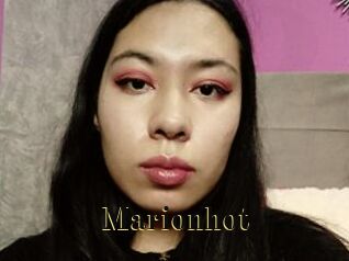 Marionhot