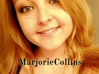 Marjorie_Collins