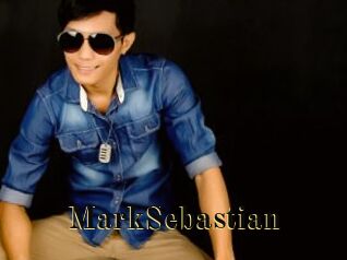 MarkSebastian