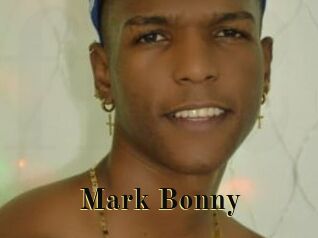 Mark_Bonny