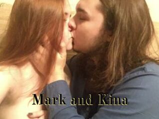 Mark_and_Kina