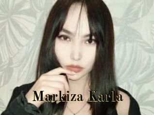 Markiza_Karla