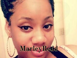 MarleyRedd