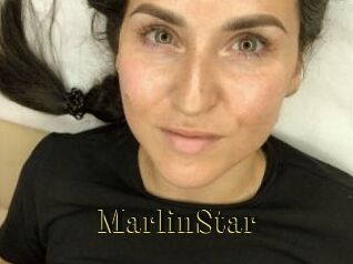 MarlinStar