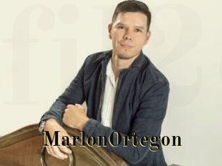 MarlonOrtegon