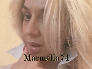 Marmella74