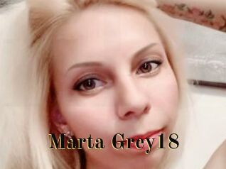 Marta_Grey18