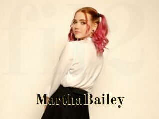 MarthaBailey