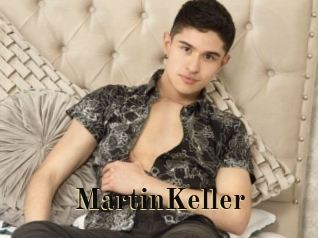 MartinKeller