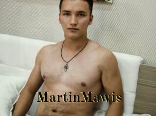 MartinMawis