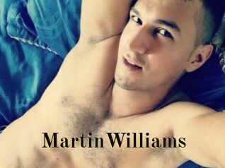 Martin_Williams