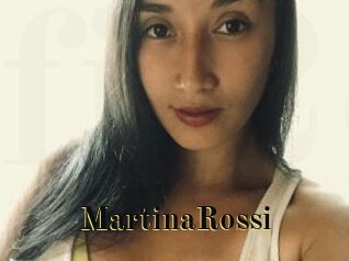 MartinaRossi