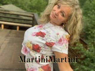 MartiniMartini