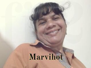 Marvihot