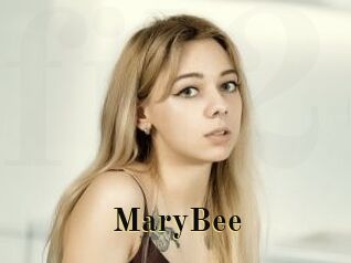 MaryBee