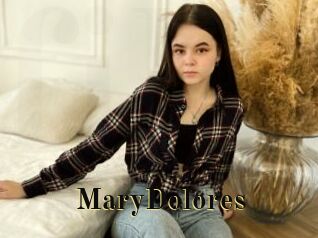 MaryDolores