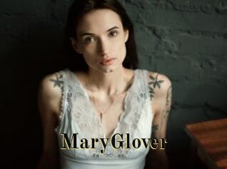 MaryGlover