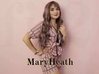 MaryHeath