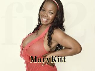 MaryKitt