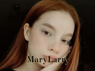 MaryLarry