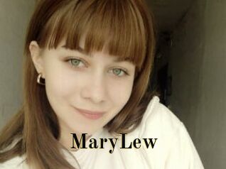 MaryLew