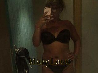 MaryLouu