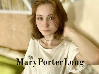 MaryPorterLong