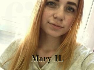 Mary_IL