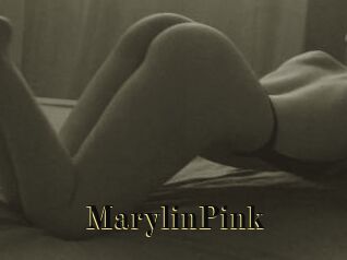 MarylinPink