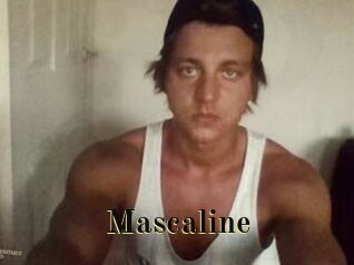 Mascaline