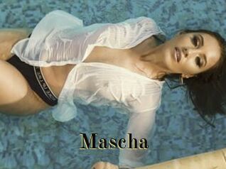 Mascha