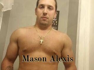 Mason_Alexis