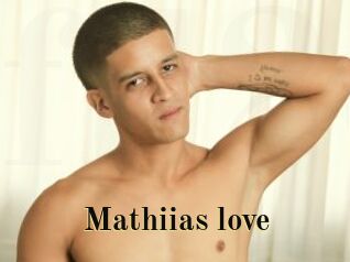 Mathiias_love