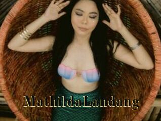 MathildaLandang