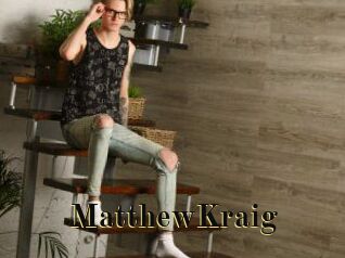 MatthewKraig