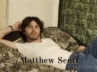 Matthew_Scott