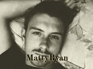 Matty_Ryan