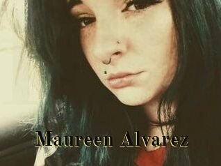 Maureen_Alvarez