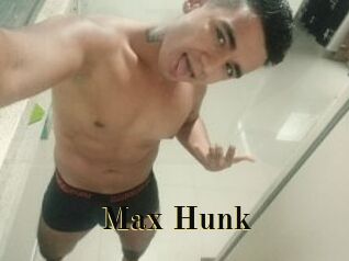 Max_Hunk