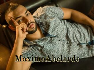 MaximoAbelardo